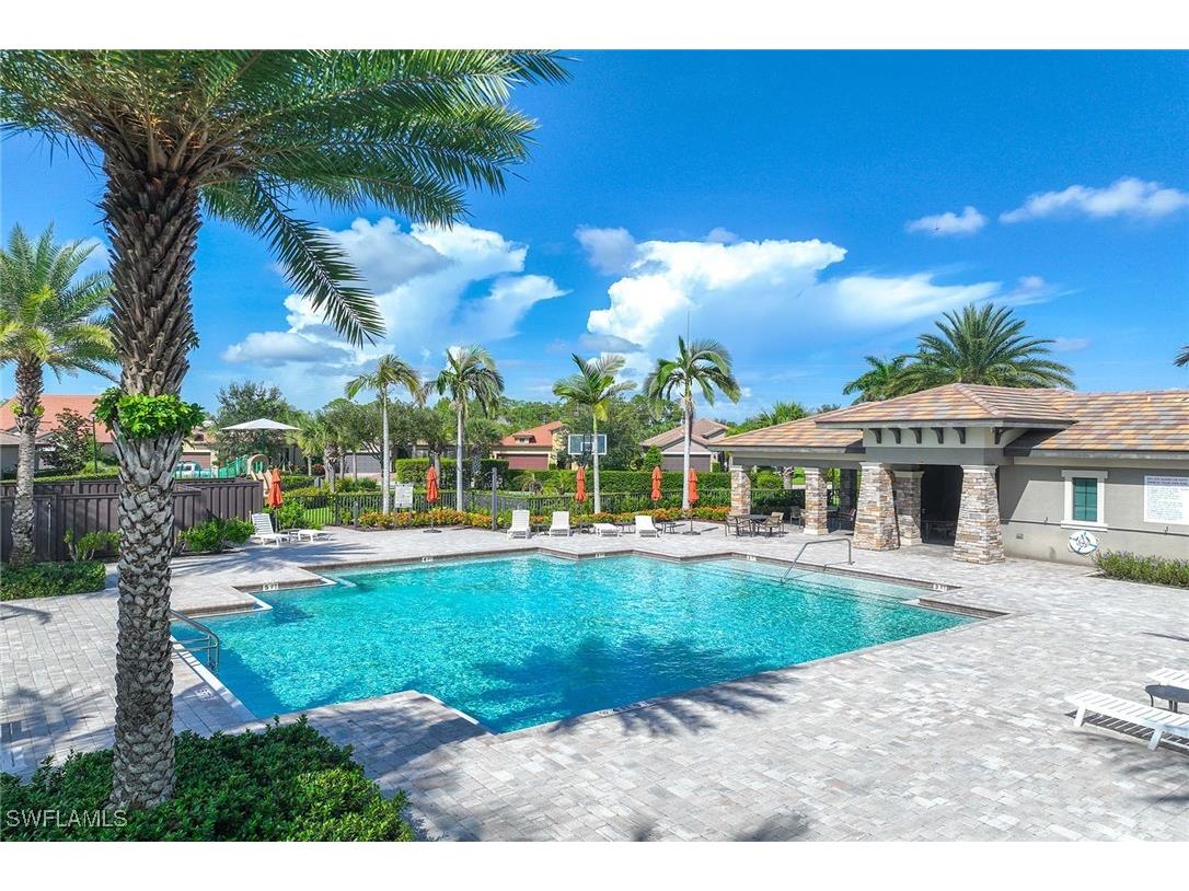 12077 Winfield Circle Fort Myers FL 33966 225065336 image39