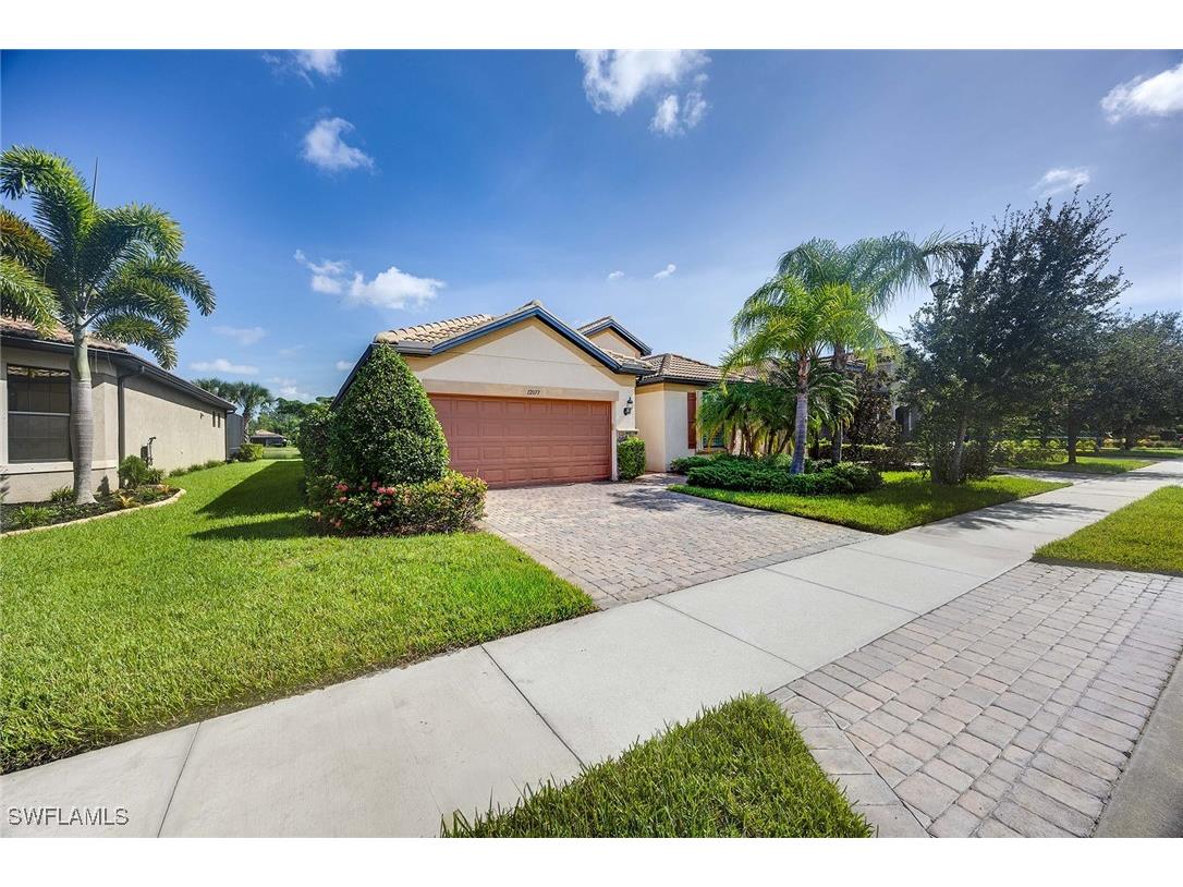 12077 Winfield Circle Fort Myers FL 33966 225065336 image4