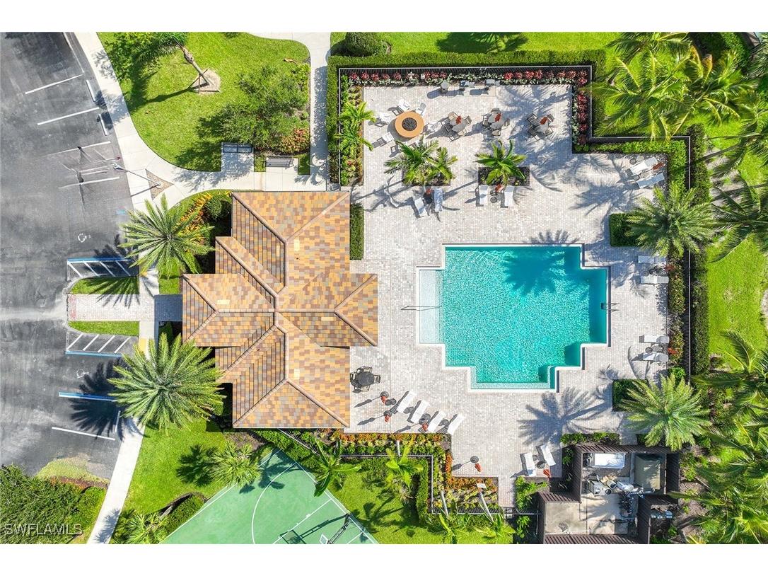 12077 Winfield Circle Fort Myers FL 33966 225065336 image40