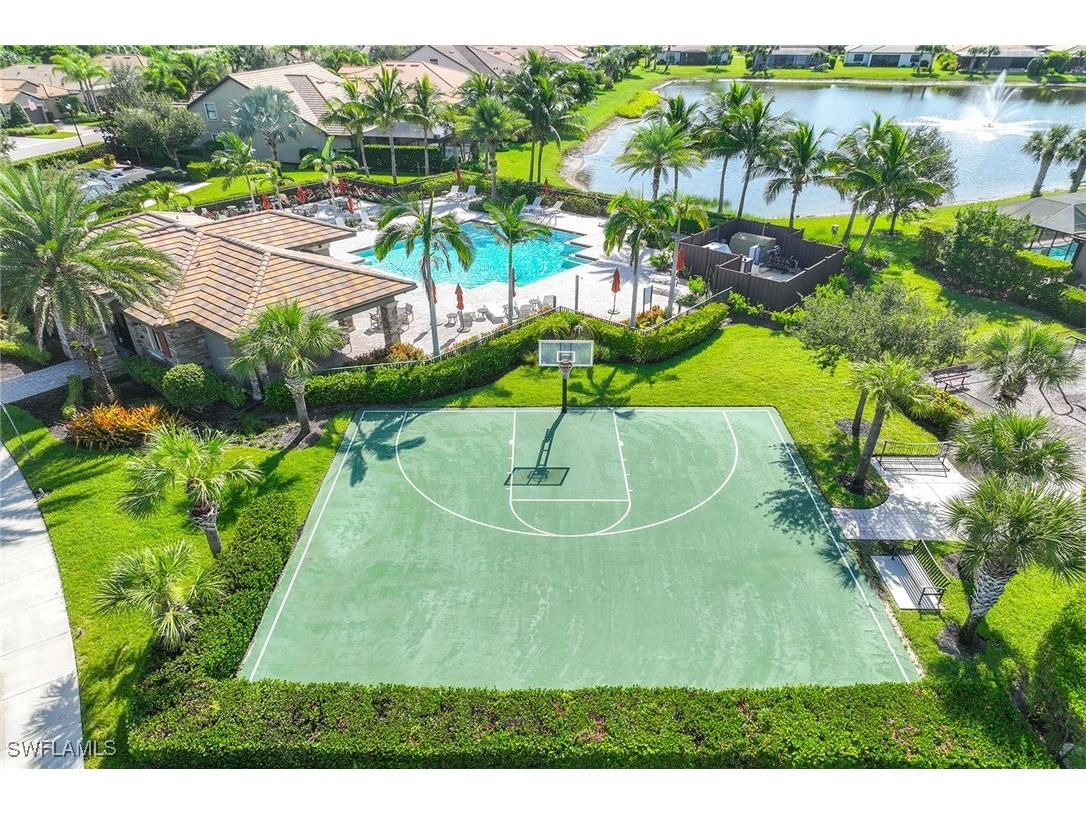 12077 Winfield Circle Fort Myers FL 33966 225065336 image41