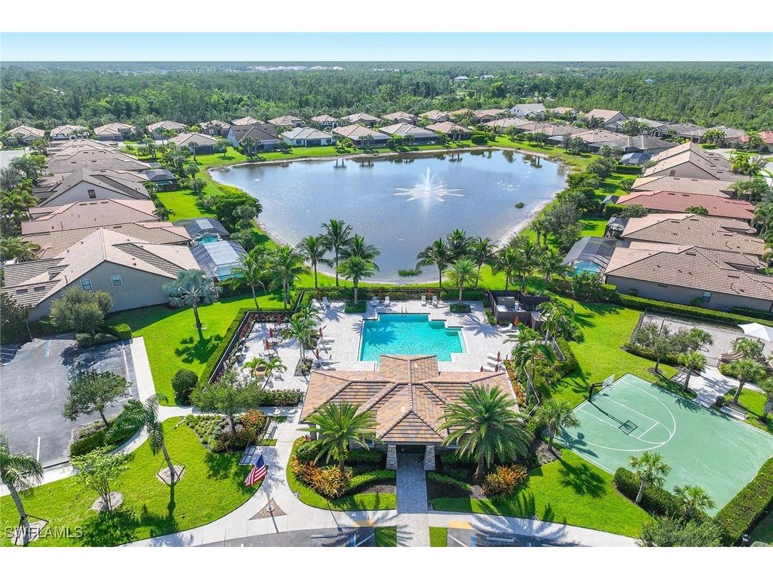 12077 Winfield Circle Fort Myers FL 33966 225065336 image42