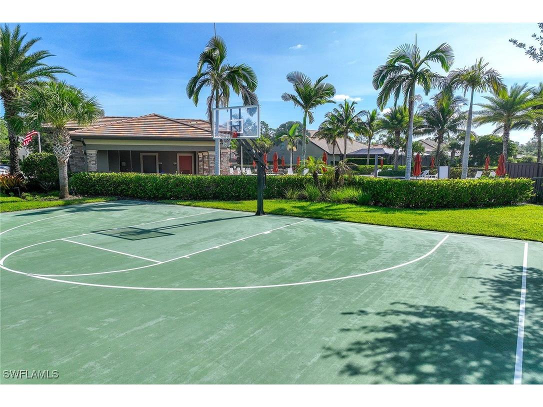 12077 Winfield Circle Fort Myers FL 33966 225065336 image44