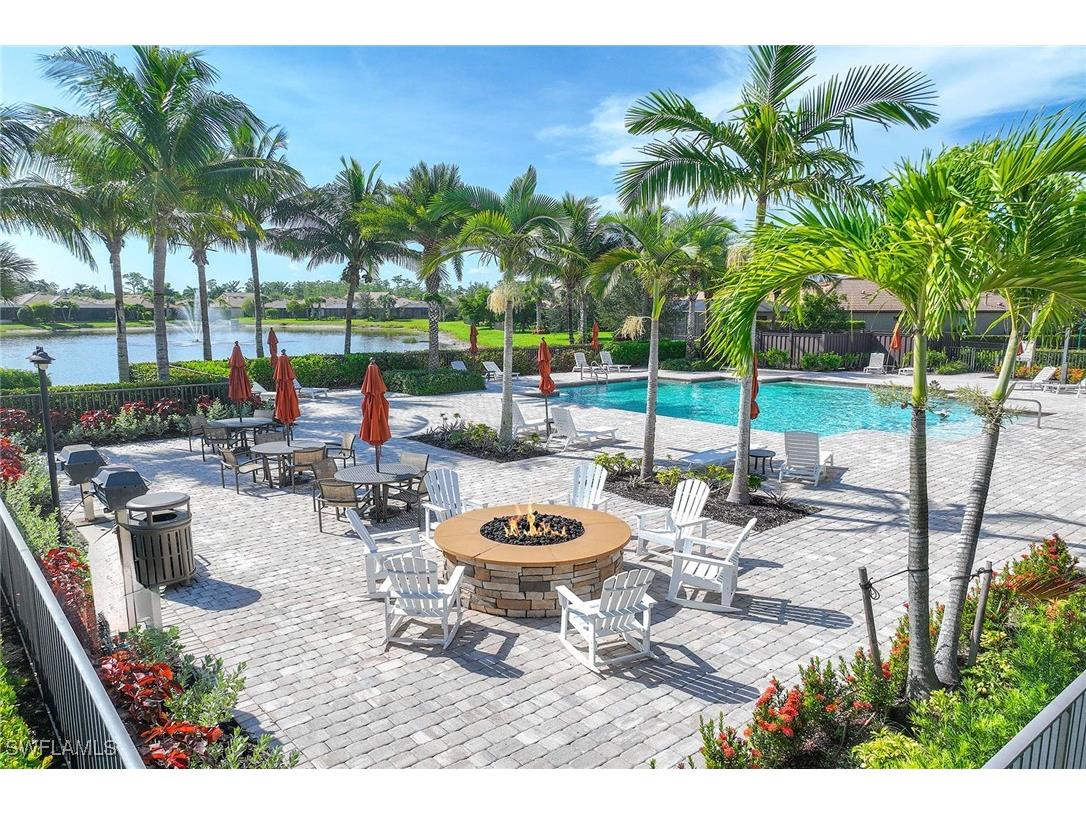 12077 Winfield Circle Fort Myers FL 33966 225065336 image45