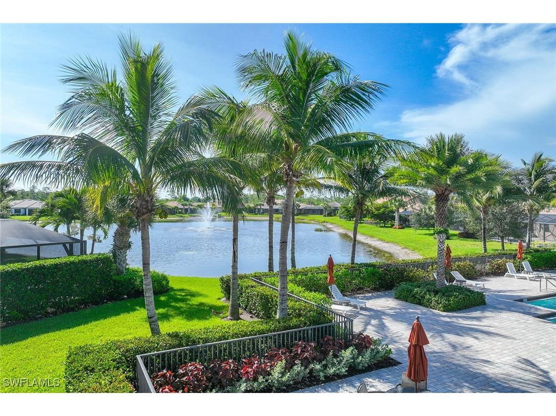 12077 Winfield Circle Fort Myers FL 33966 225065336 image46