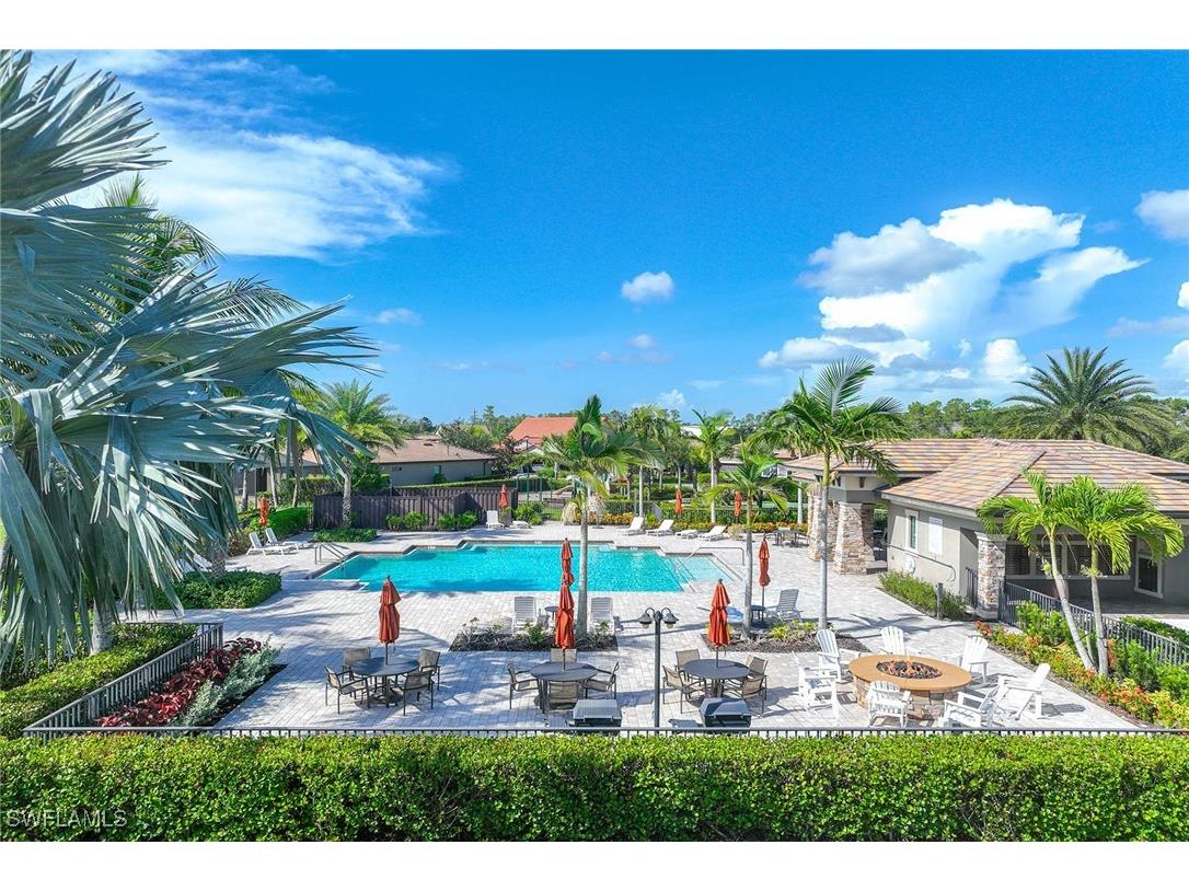 12077 Winfield Circle Fort Myers FL 33966 225065336 image47