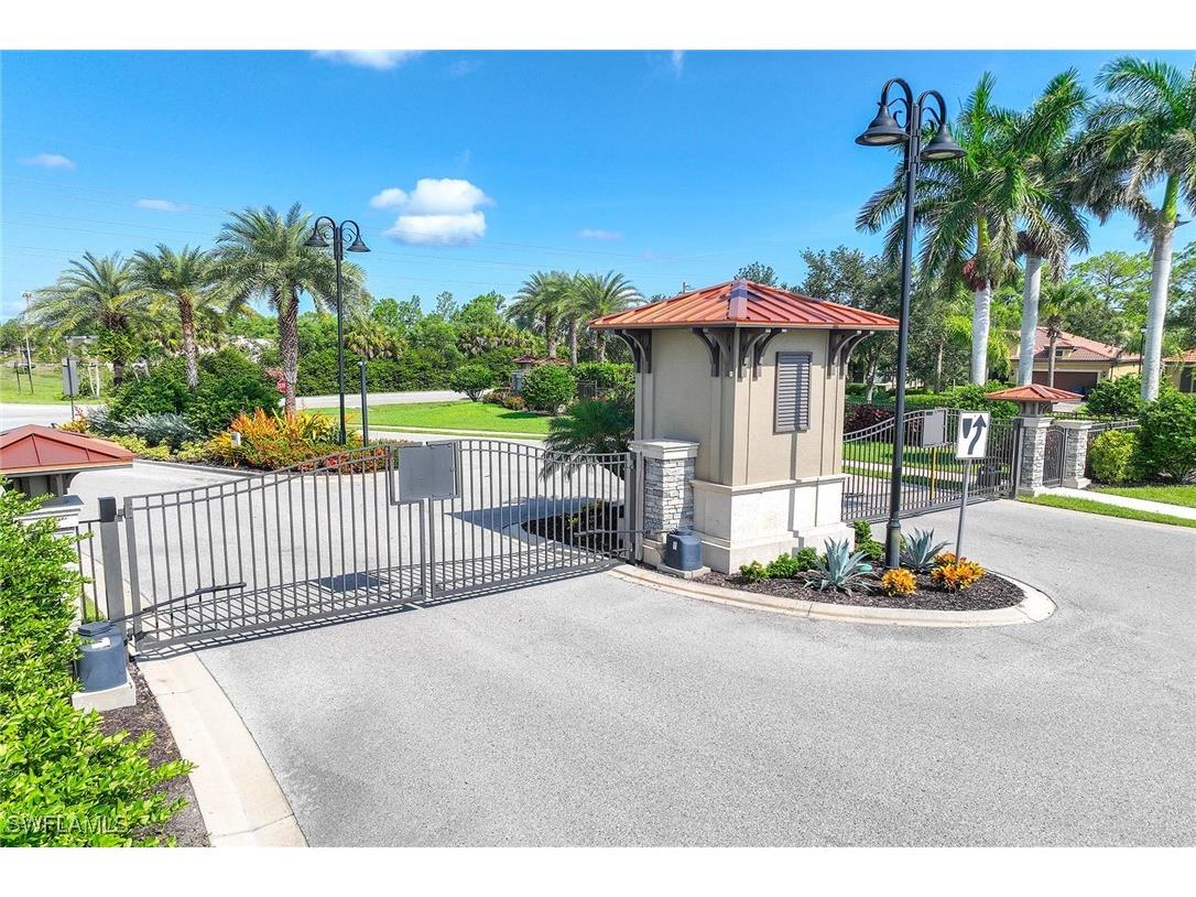 12077 Winfield Circle Fort Myers FL 33966 225065336 image48