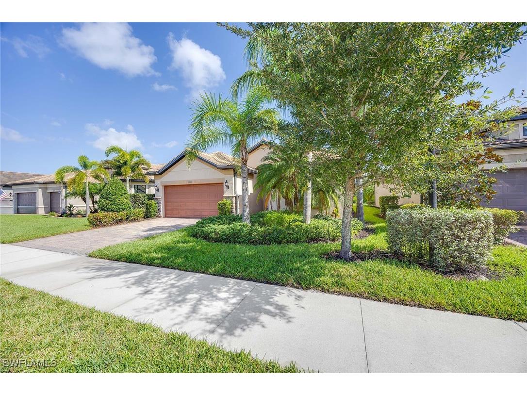 12077 Winfield Circle Fort Myers FL 33966 225065336 image49