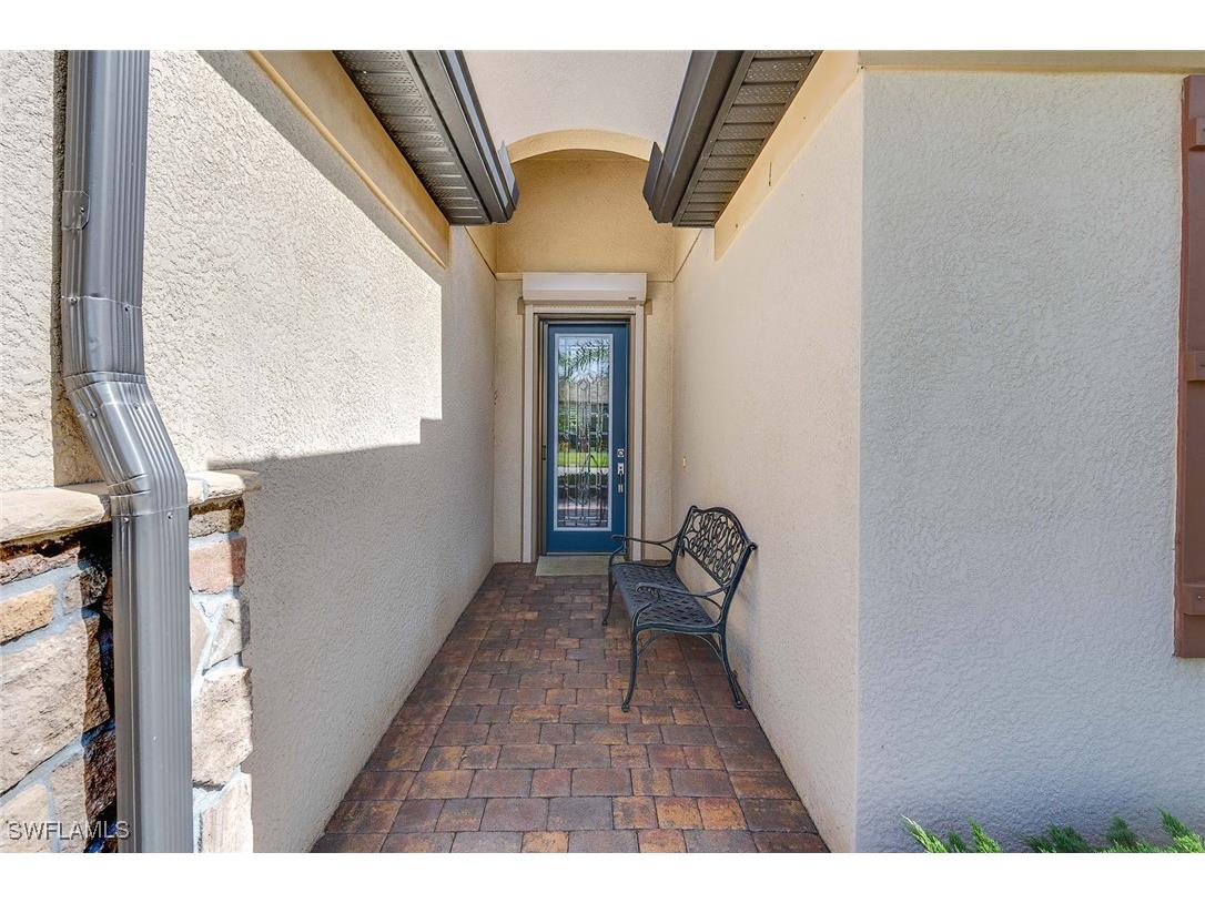 12077 Winfield Circle Fort Myers FL 33966 225065336 image5