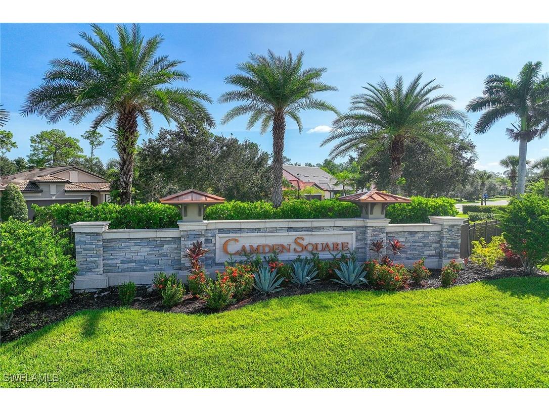 12077 Winfield Circle Fort Myers FL 33966 225065336 image50