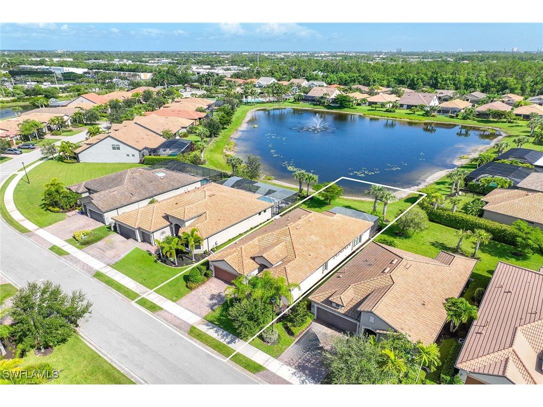 12077 Winfield Circle Fort Myers FL 33966 225065336 image6