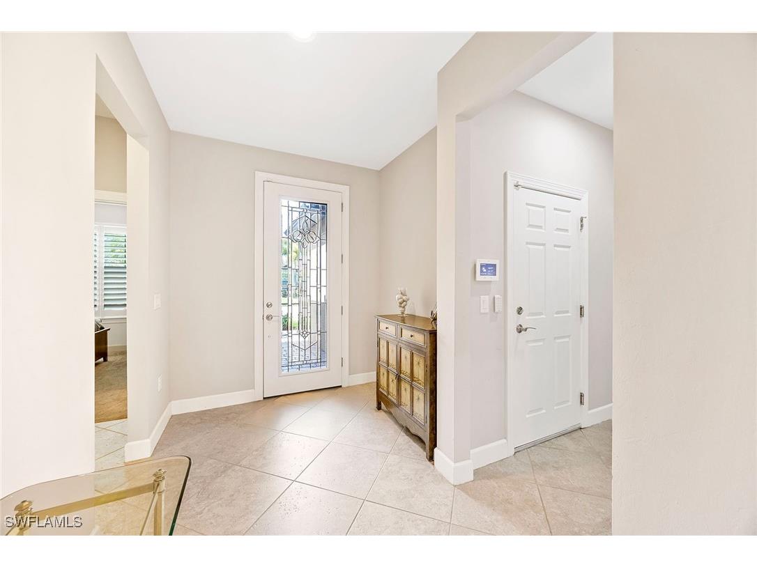 12077 Winfield Circle Fort Myers FL 33966 225065336 image7