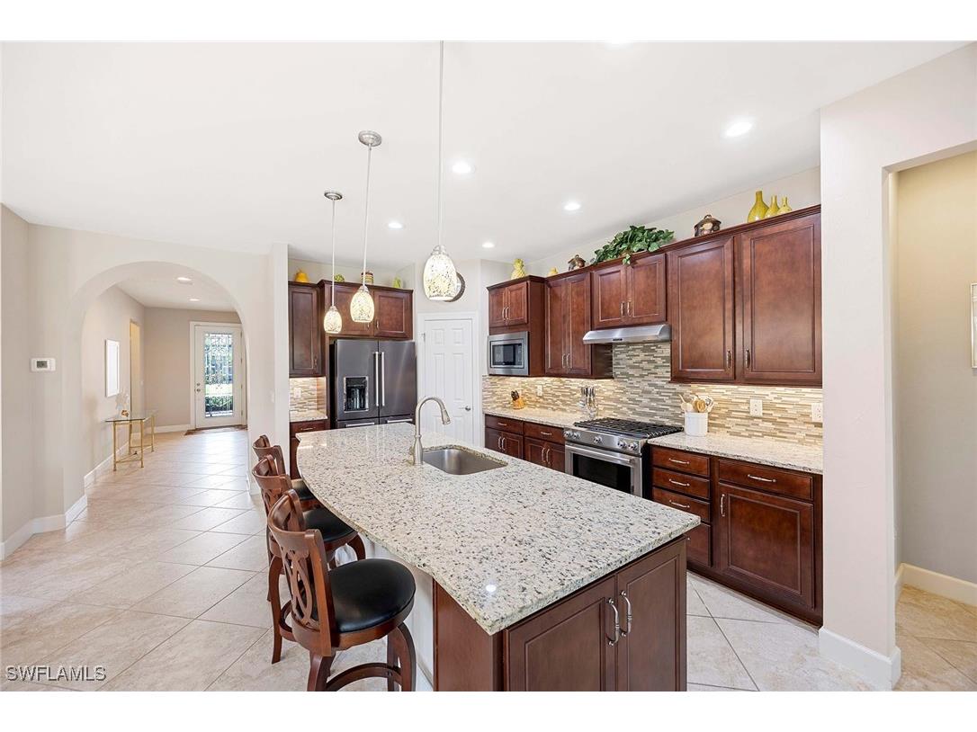 12077 Winfield Circle Fort Myers FL 33966 225065336 image9