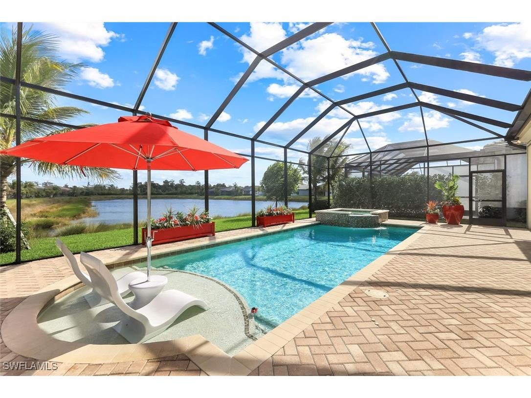 12078 Mimosa Street Naples FL 34120 225084482 image1