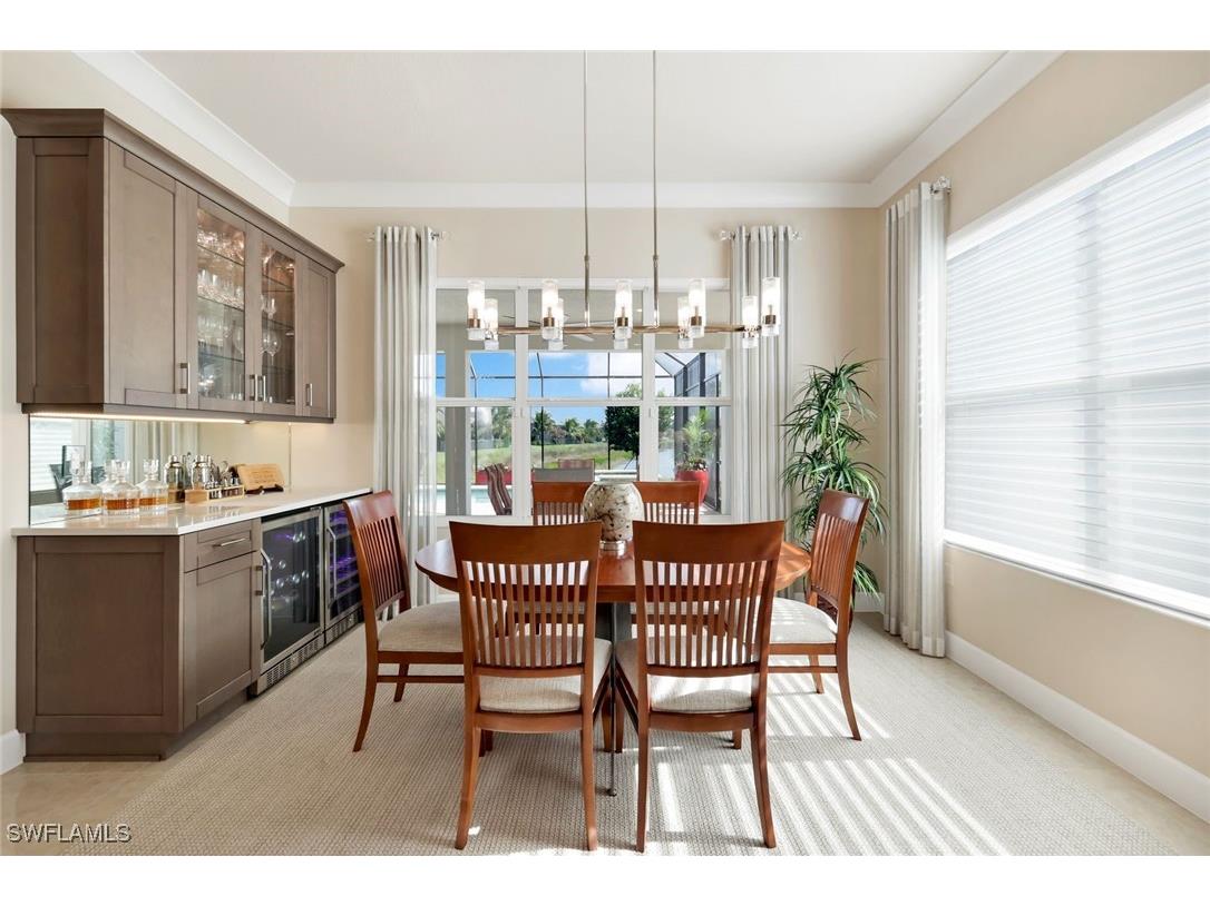 12078 Mimosa Street Naples FL 34120 225084482 image10