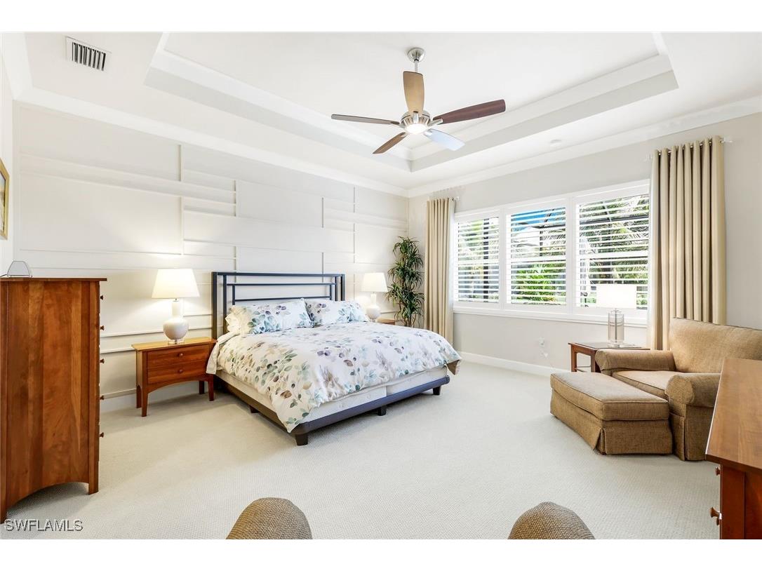 12078 Mimosa Street Naples FL 34120 225084482 image12