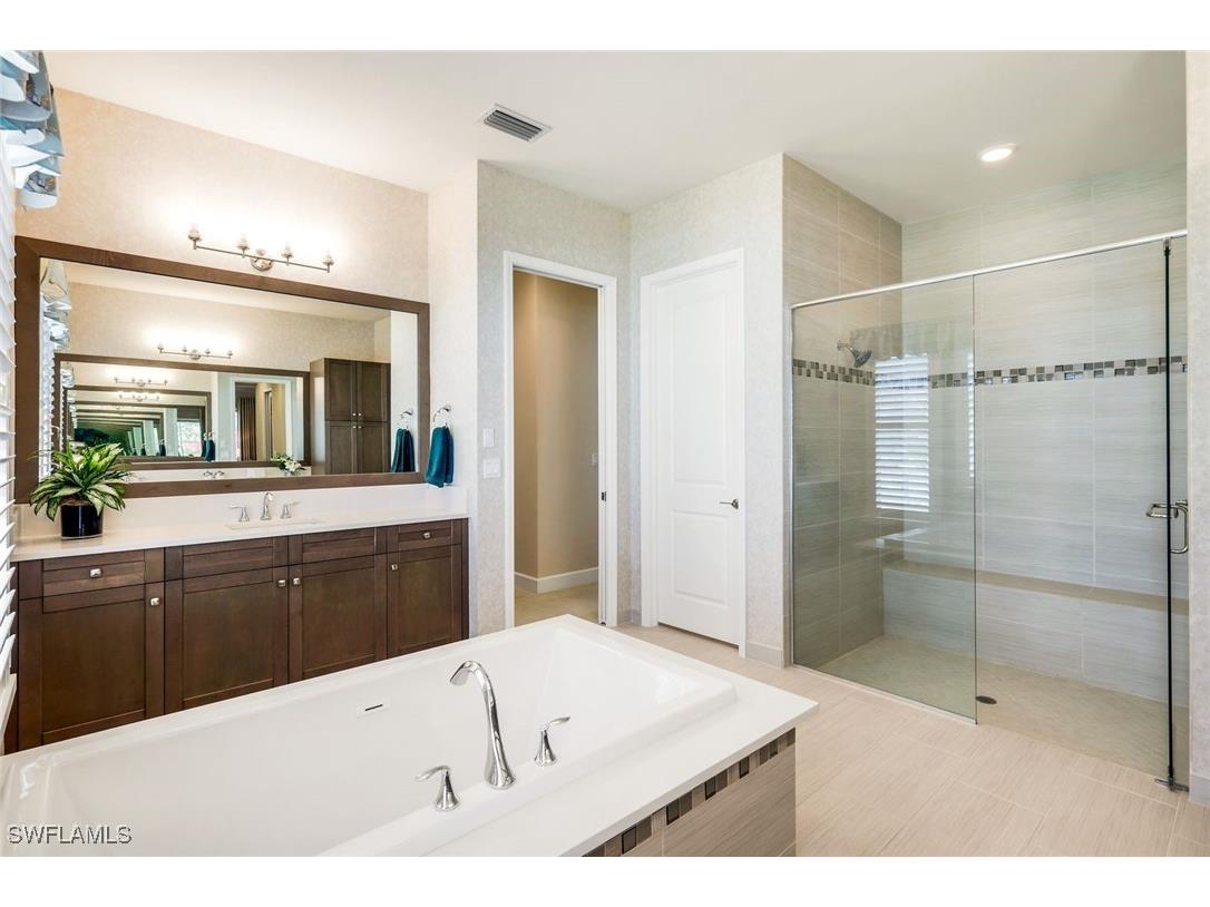 12078 Mimosa Street Naples FL 34120 225084482 image14