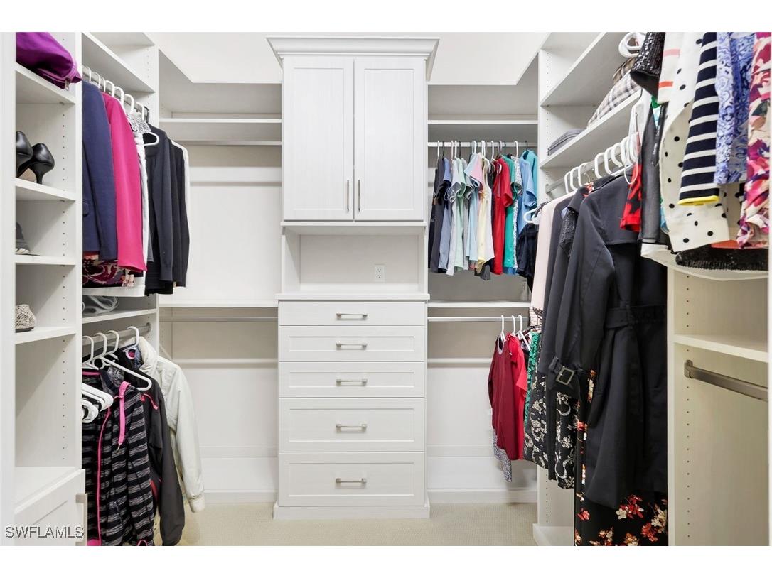 12078 Mimosa Street Naples FL 34120 225084482 image15