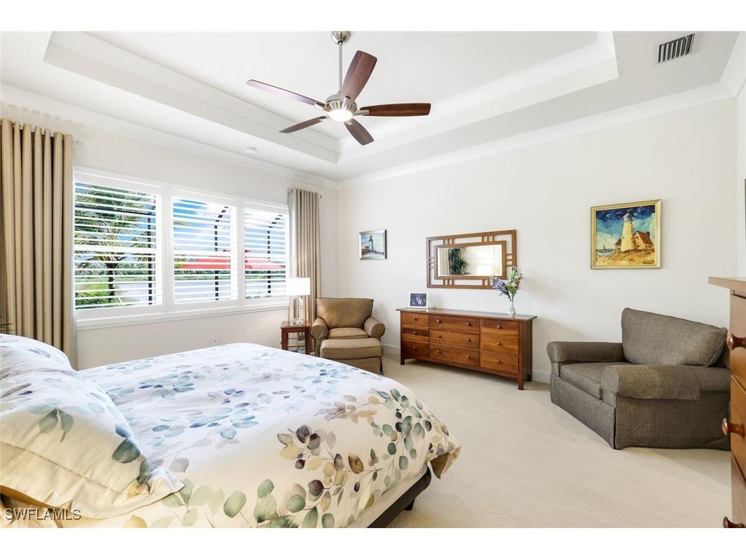 12078 Mimosa Street Naples FL 34120 225084482 image16