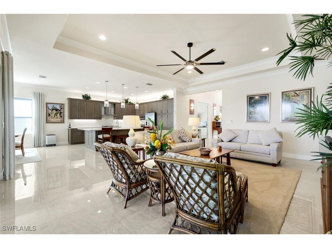 12078 Mimosa Street Naples FL 34120 225084482 image17