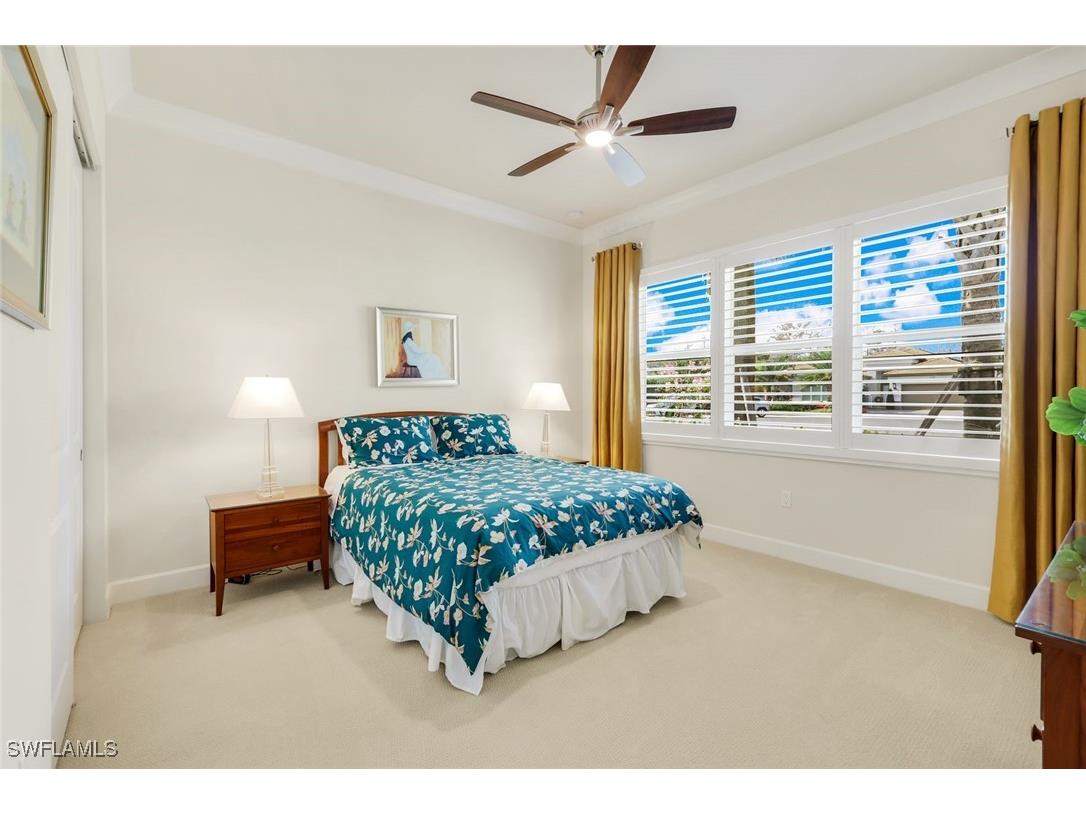 12078 Mimosa Street Naples FL 34120 225084482 image18