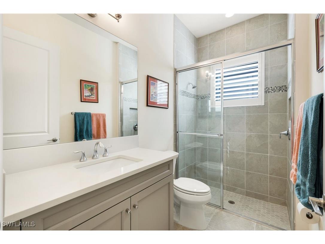 12078 Mimosa Street Naples FL 34120 225084482 image19