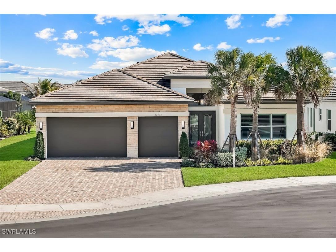 12078 Mimosa Street Naples FL 34120 225084482 image2