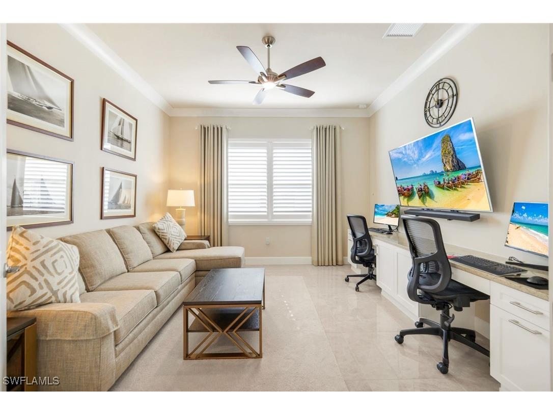 12078 Mimosa Street Naples FL 34120 225084482 image20