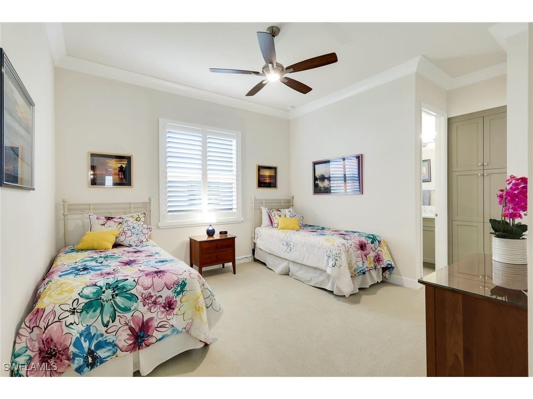 12078 Mimosa Street Naples FL 34120 225084482 image21