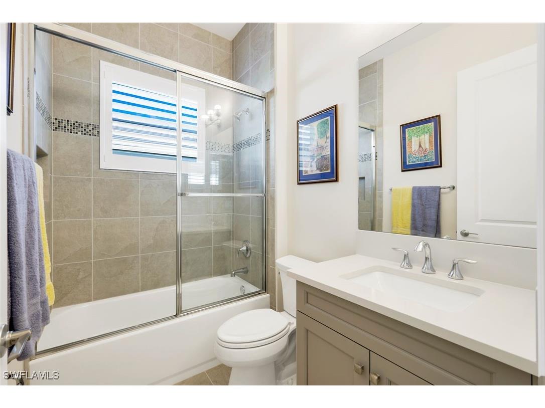 12078 Mimosa Street Naples FL 34120 225084482 image22