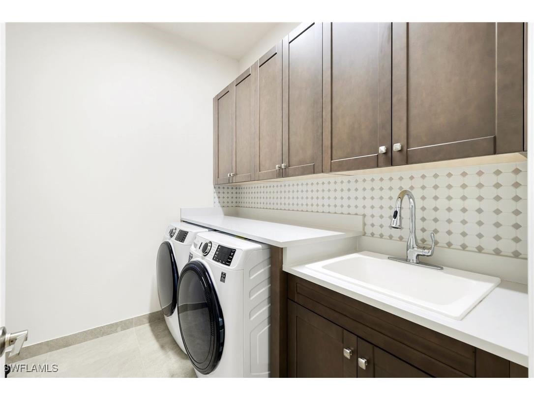 12078 Mimosa Street Naples FL 34120 225084482 image23