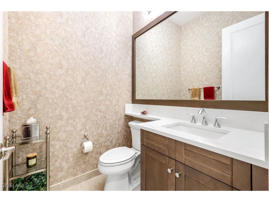 12078 Mimosa Street Naples FL 34120 225084482 image24