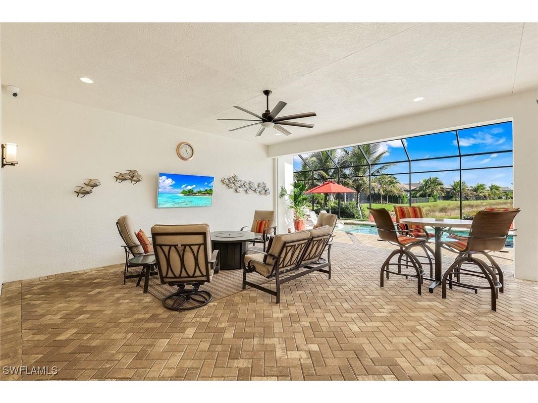 12078 Mimosa Street Naples FL 34120 225084482 image26