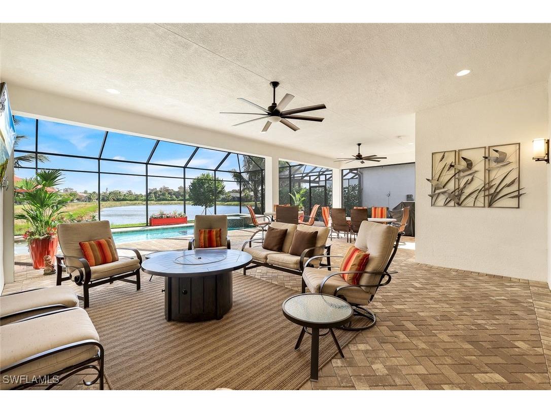 12078 Mimosa Street Naples FL 34120 225084482 image27