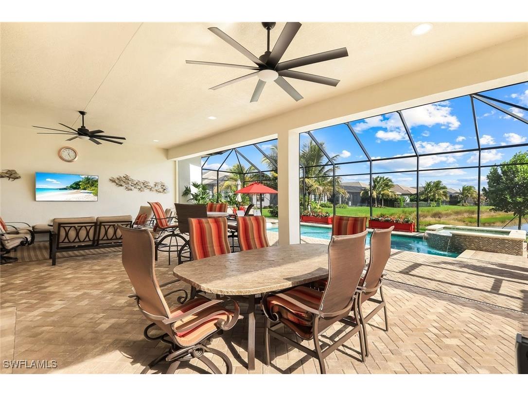 12078 Mimosa Street Naples FL 34120 225084482 image28