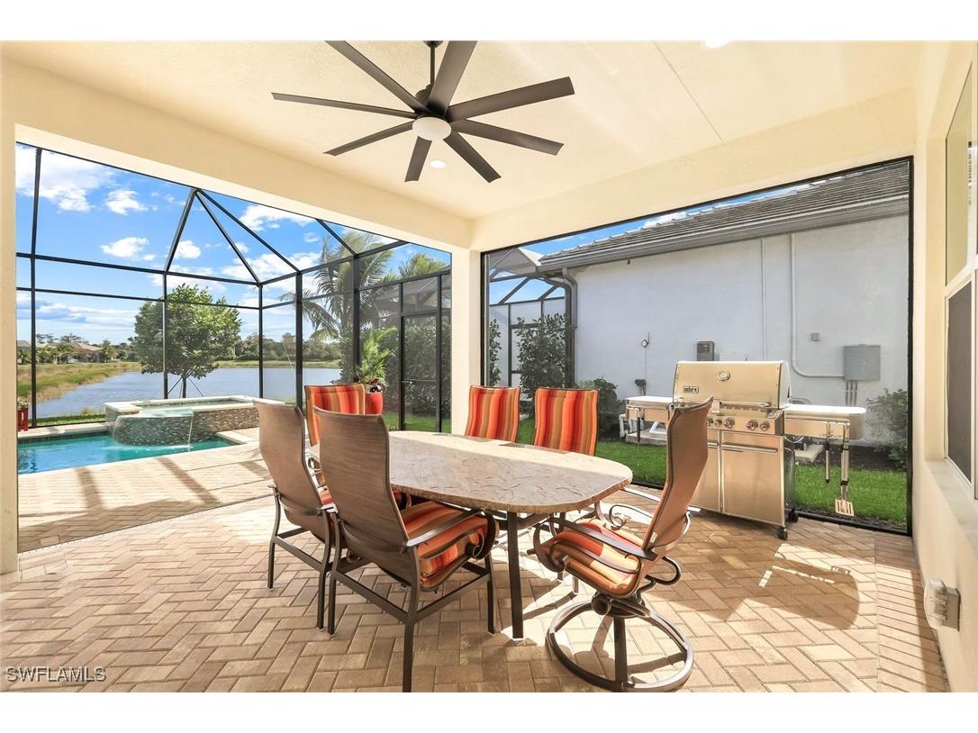 12078 Mimosa Street Naples FL 34120 225084482 image29