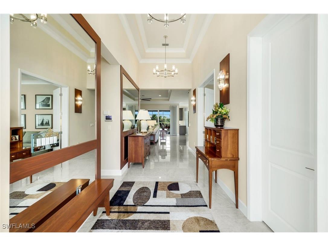 12078 Mimosa Street Naples FL 34120 225084482 image3