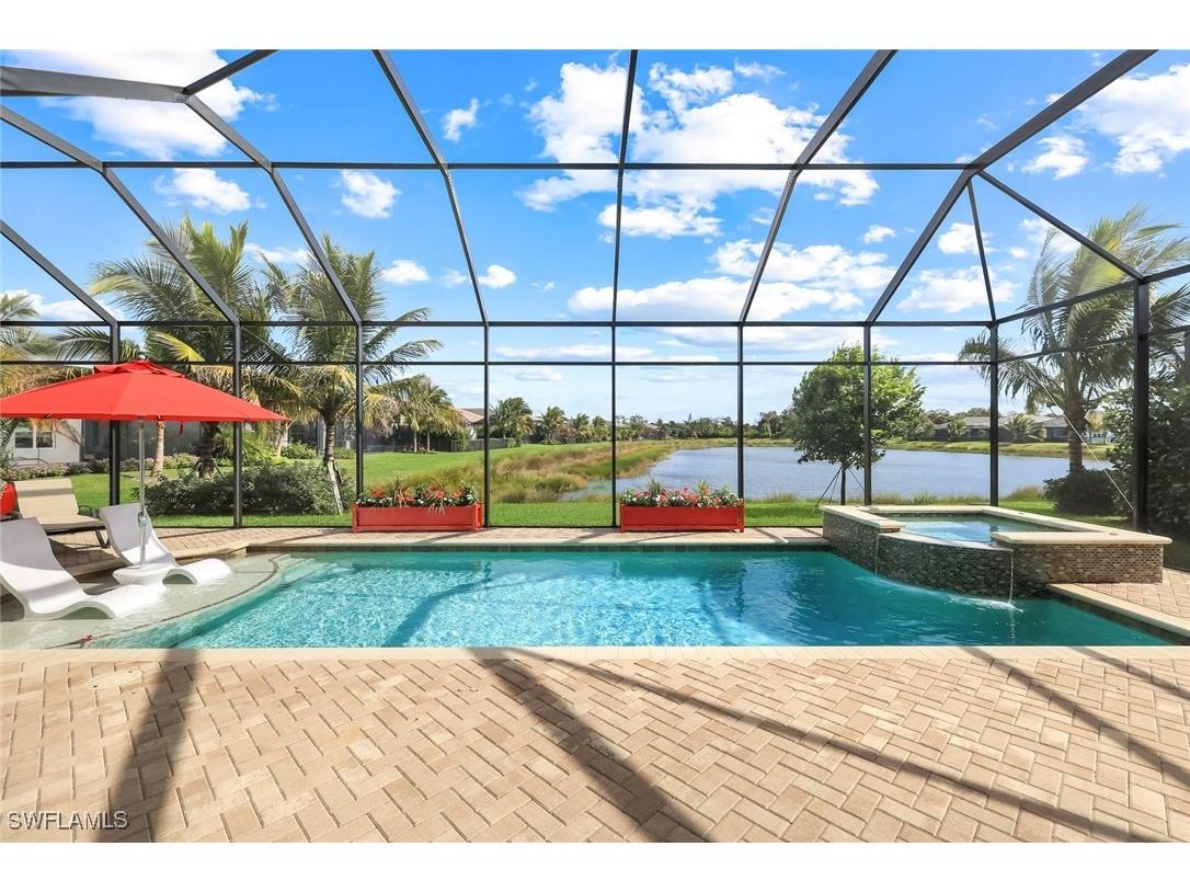 12078 Mimosa Street Naples FL 34120 225084482 image30