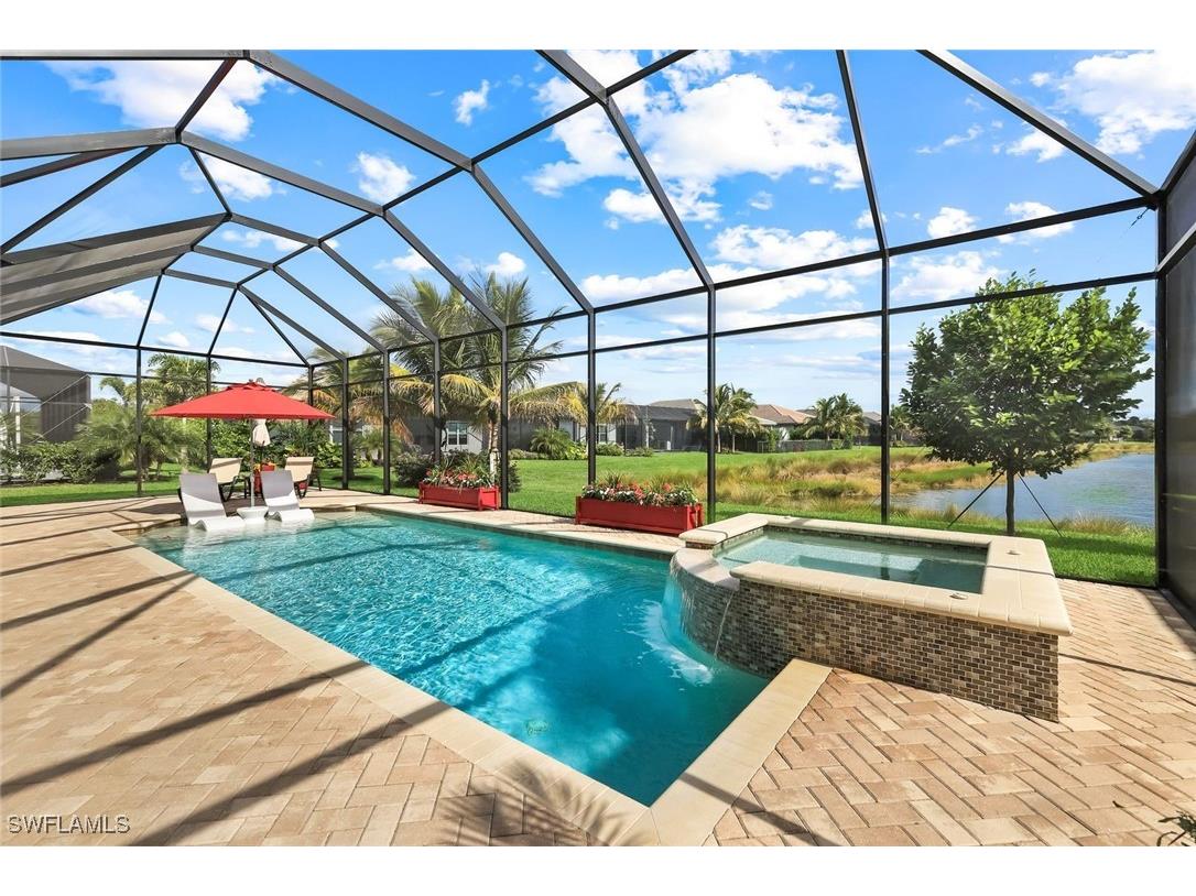 12078 Mimosa Street Naples FL 34120 225084482 image31