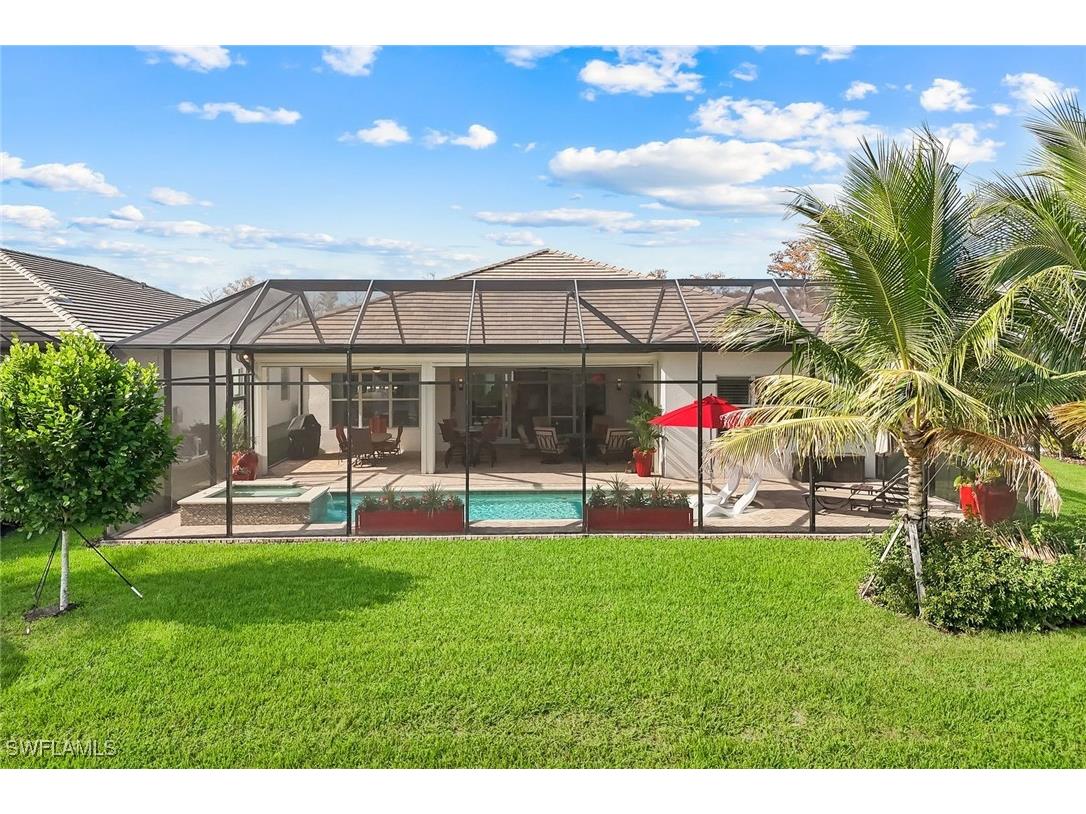 12078 Mimosa Street Naples FL 34120 225084482 image32