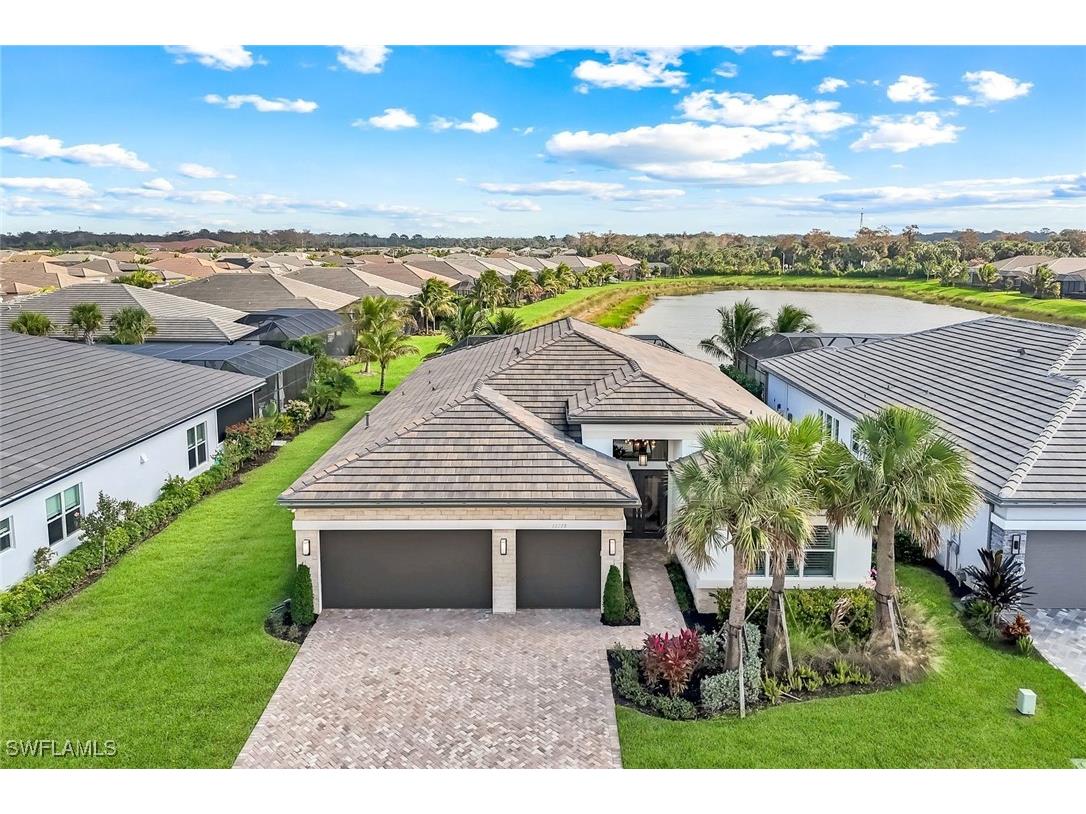 12078 Mimosa Street Naples FL 34120 225084482 image33