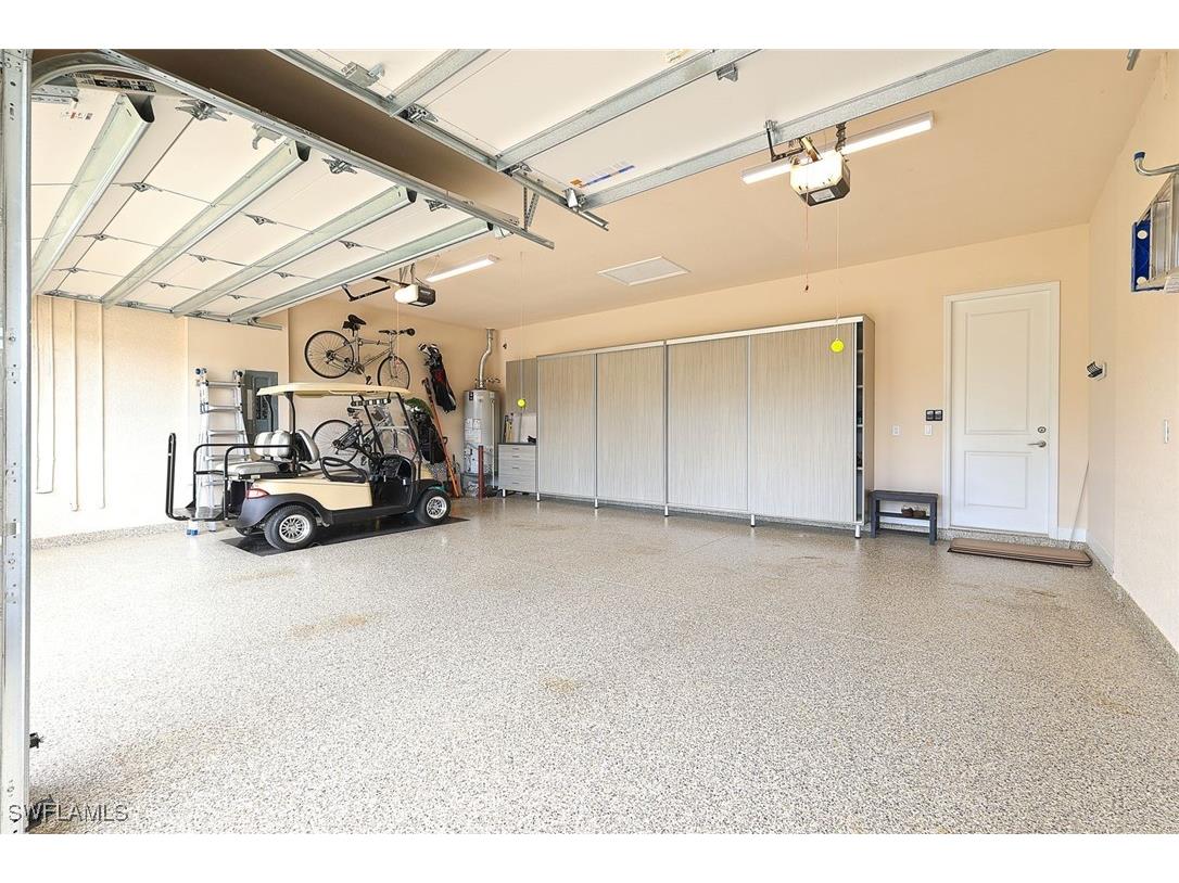 12078 Mimosa Street Naples FL 34120 225084482 image34