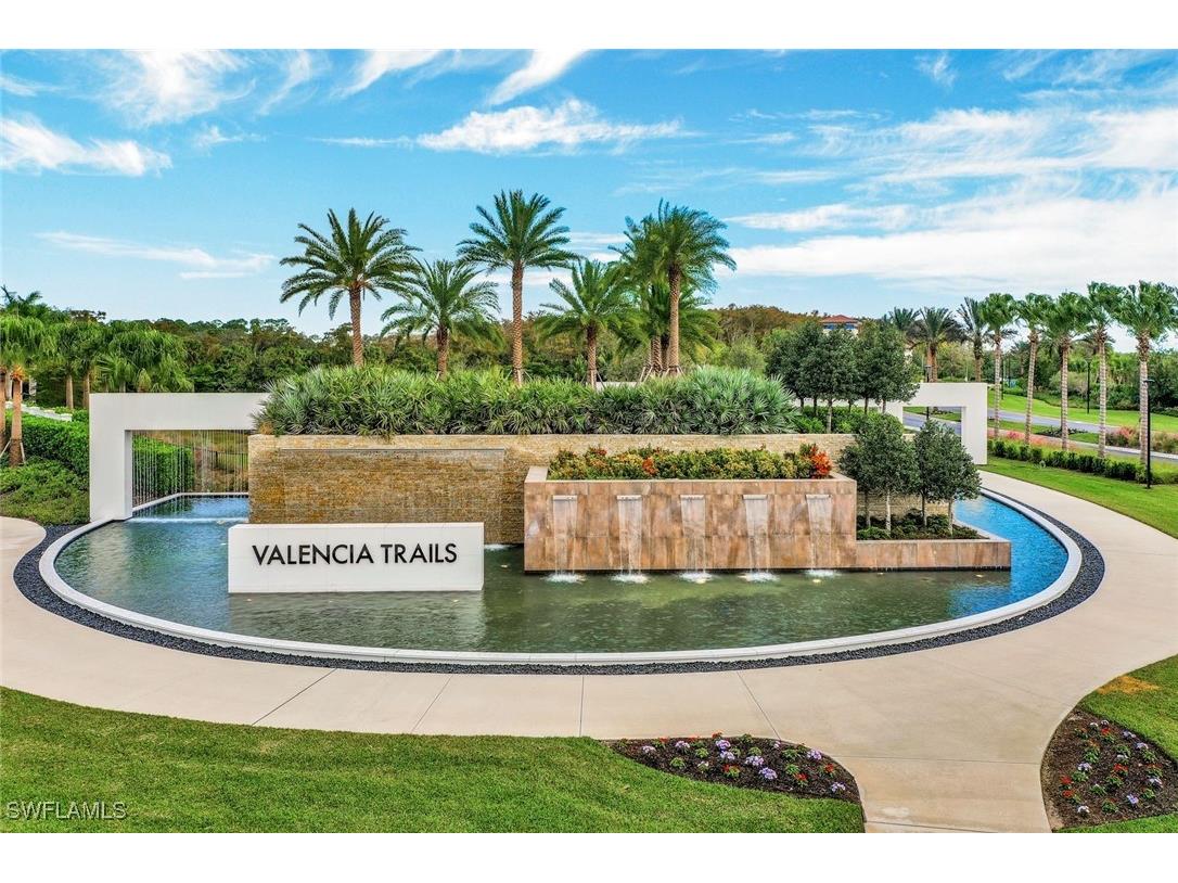 12078 Mimosa Street Naples FL 34120 225084482 image35