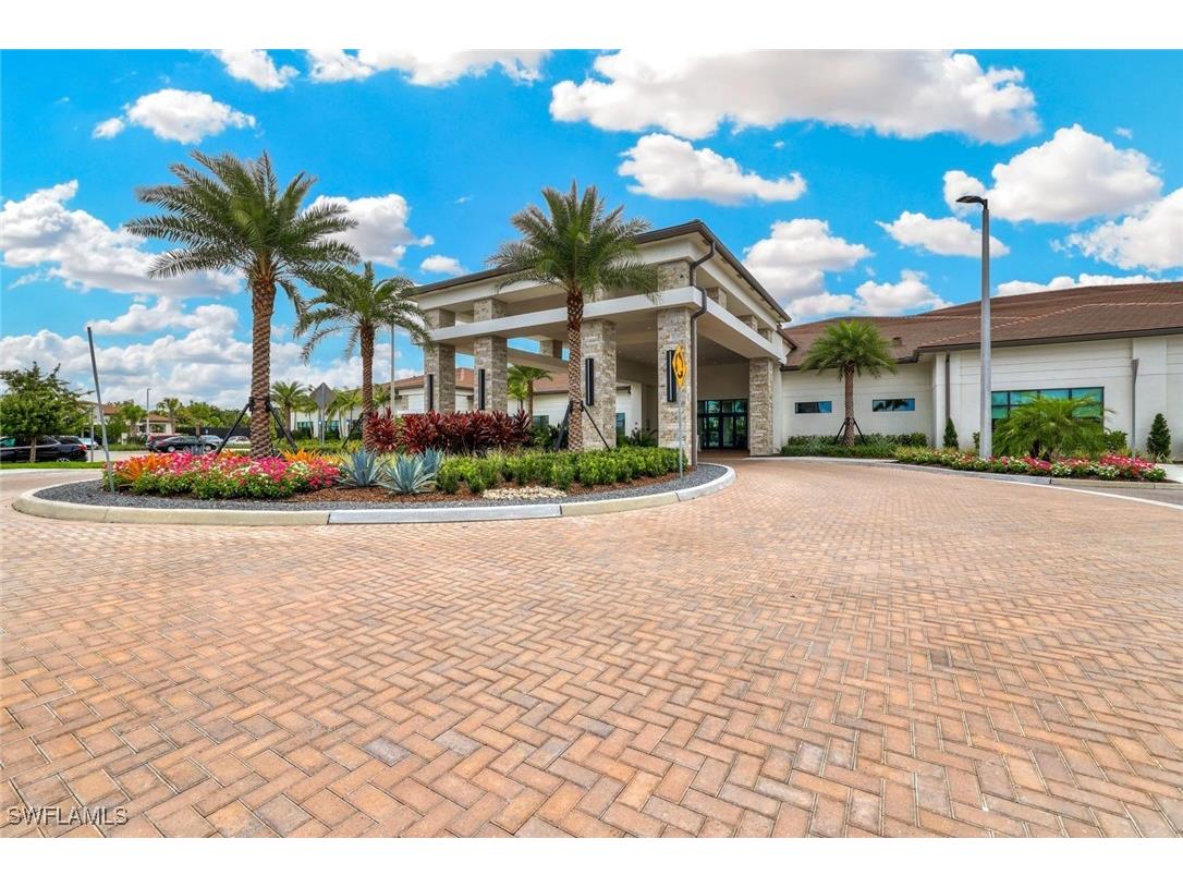 12078 Mimosa Street Naples FL 34120 225084482 image36