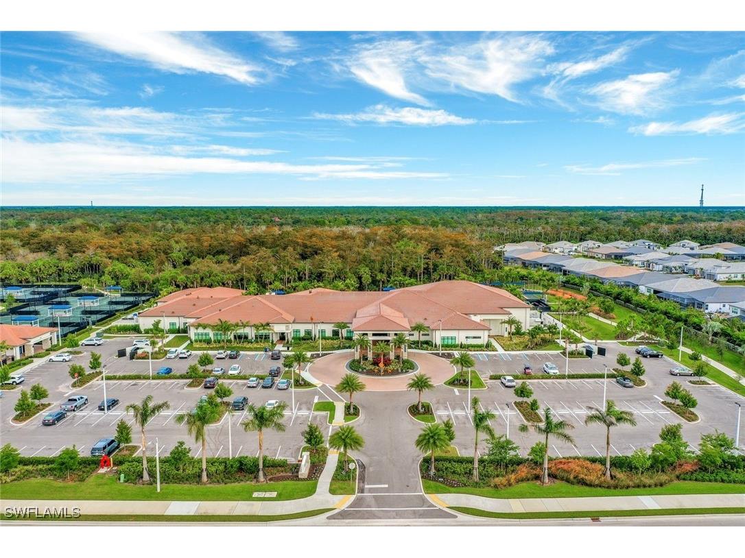 12078 Mimosa Street Naples FL 34120 225084482 image37