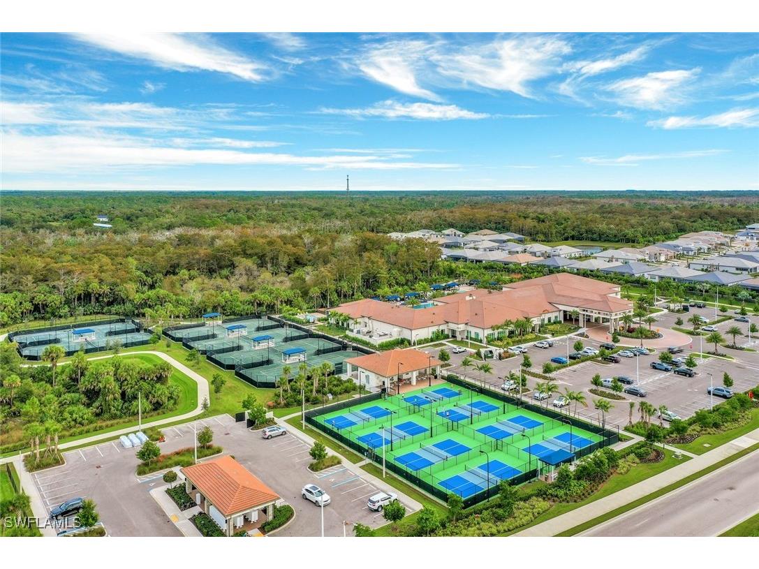 12078 Mimosa Street Naples FL 34120 225084482 image38