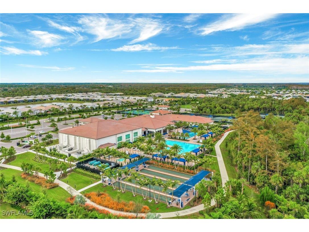 12078 Mimosa Street Naples FL 34120 225084482 image39