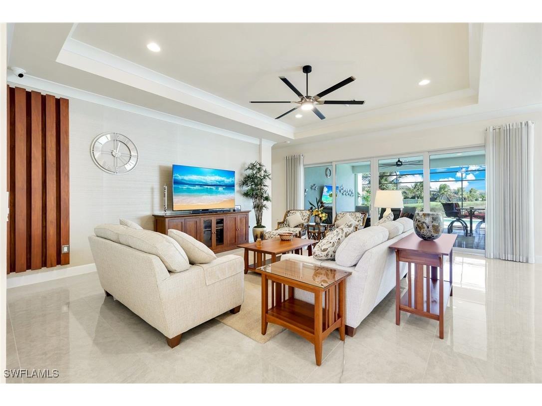 12078 Mimosa Street Naples FL 34120 225084482 image4