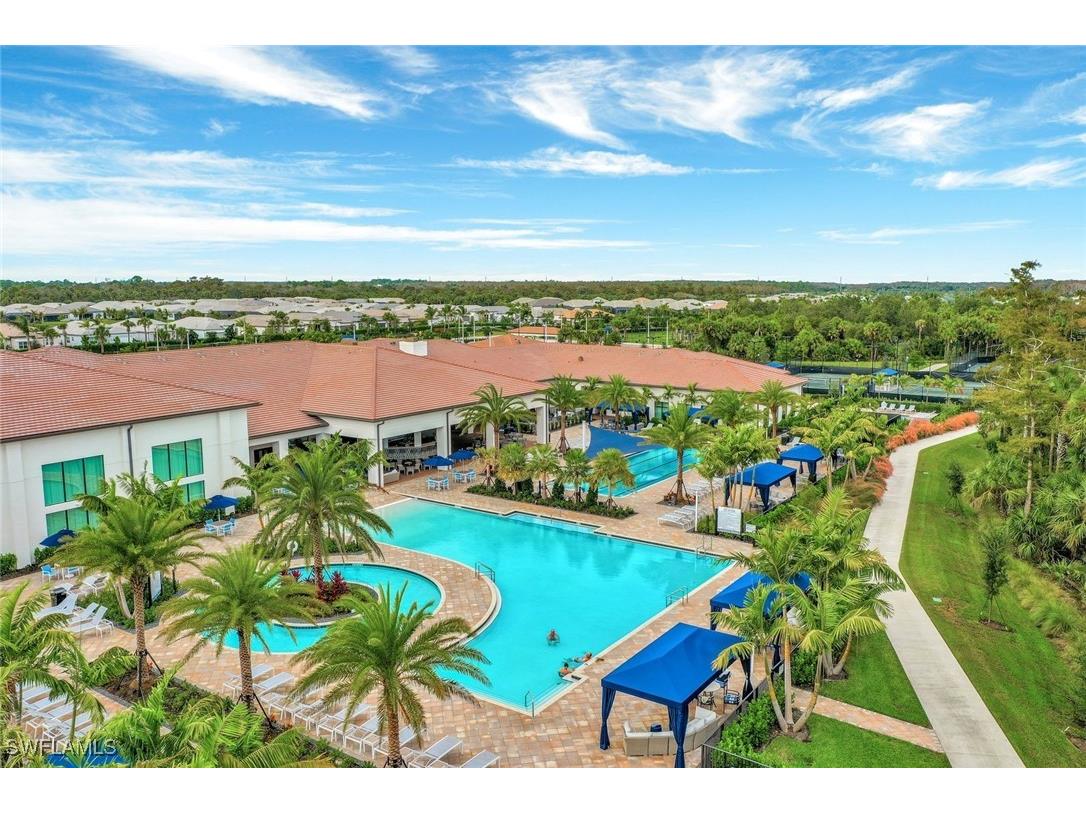 12078 Mimosa Street Naples FL 34120 225084482 image40