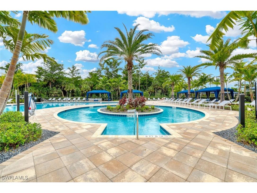 12078 Mimosa Street Naples FL 34120 225084482 image44