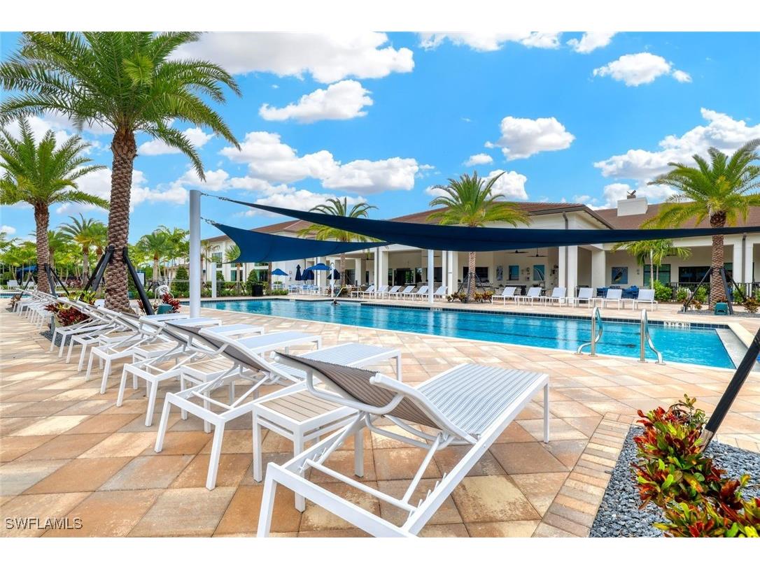 12078 Mimosa Street Naples FL 34120 225084482 image45